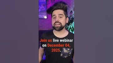 Turn Chat to Insights Instantly with BoldBI AI Assistant