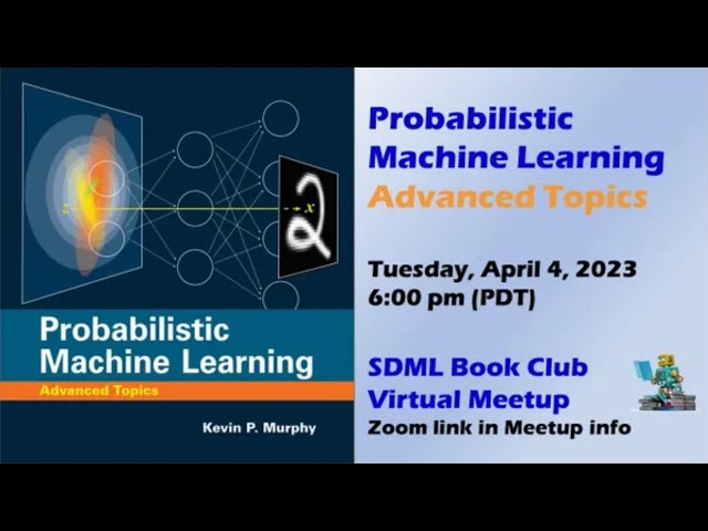 コンピュータ・IT Probabilistic Machine Learning: An Intro Probabilistic Machine Learning: An Introduction: Foundations