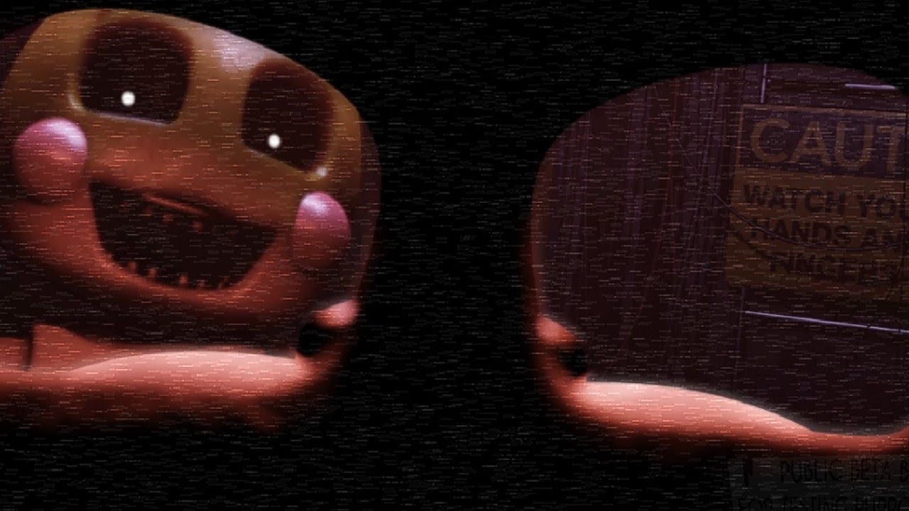 Ремейк 2 фнафа. Another fnaf fangame: open source. Fnaf 2 open source gamejolt. Фнаф 2 ремейк. Фнаф 2 open source.