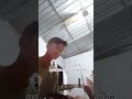 #ប្រពន្ធខ្ញុំយំនឹកាង្សារ (Cover) #ខេម