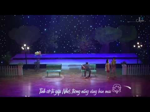 Video Nhỏ ơi - Chí Tài (Người thể hiện bài Nhỏ ơi cảm xúc... - youtube