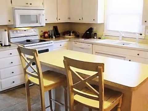 2418 Tram Rd, New Bern, NC home video tour