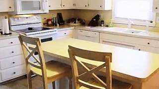 2418 Tram Rd video tour