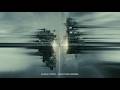 4. Fugue State - Fracture Engine | Fate Engine: Beethoven Transmission