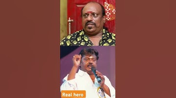 Actor & Fighter krishna talk about vijayakanth #youtubeshorts #shorts #short #shortsfeed #shortvideo