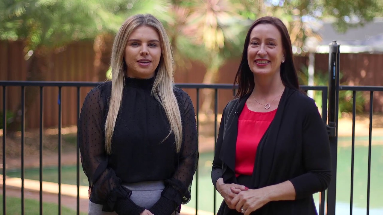 202 Kiora Road, Yowie Bay - Highland Property Agents - The Sutherland Shire