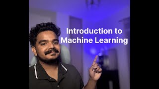 Introduction to Machine Learning: Explained with Real-World Examples