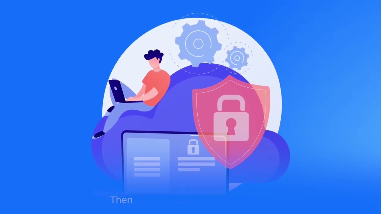 What If I need more privacy than a regular VPN can give me? RaccoonLine dVPN