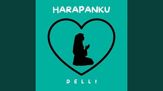 Download lagu Harapanku