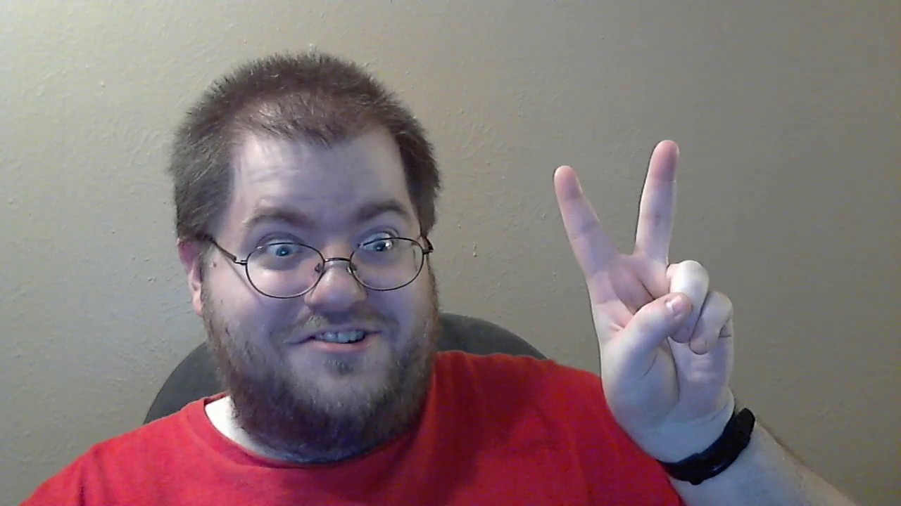 white power ok hand sign other crazy things youtube