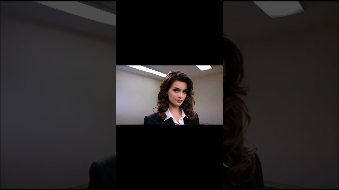 Get the FREE DEMO for A.I.ttorney on Steam NOW!