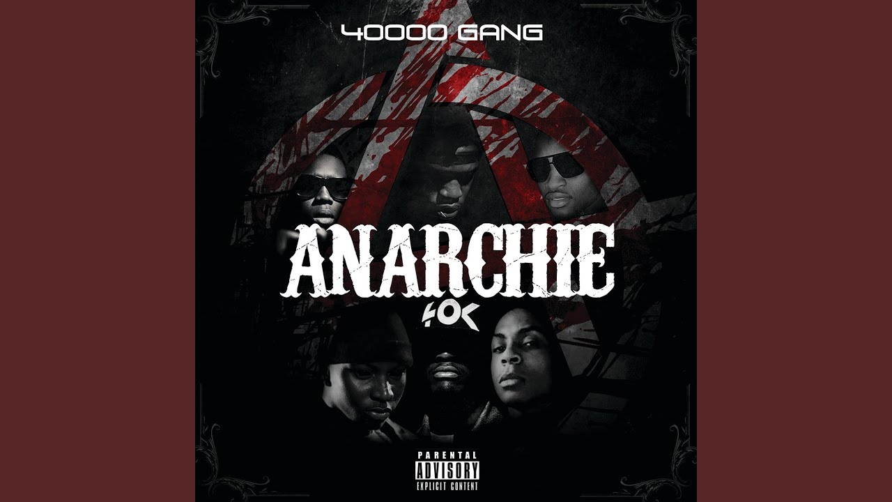 Ver LNF en YouTube Ver LNF en YouTube