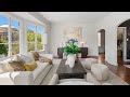 Rebecca Schumacher Presents 3300 Baker Street, San Francisco