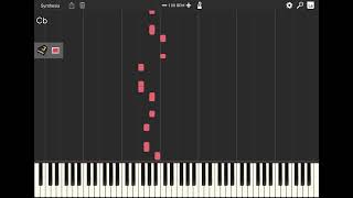 Piano time it’s a guessing game screenshot 5