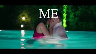Zeynep & Kerem|Güneşi Beklerken Zeynep & Kerem|Güneşi Beklerken