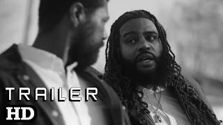 Color Book | Official Trailer 2026