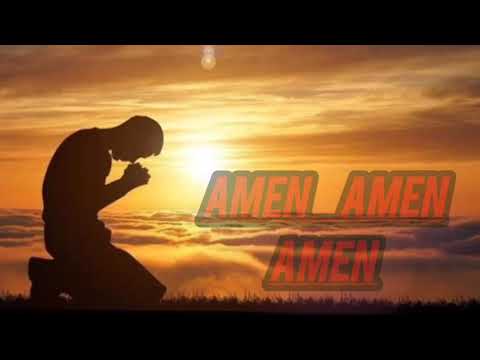 Amen amen amen || itende instrumental || strings  | imvuselelo 
