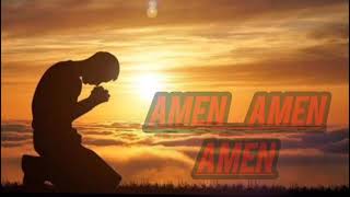 Amen Amen Amen  Itende Instrumental  Strings   Imvuselelo 