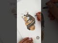 Copic Ciao Layer & Mix: Pet
