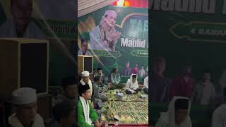 Download Lagu Rehlah Dakwah Habib Reyhan Al-Qadrie Di Tonjong Sukabumi ✨ MP3