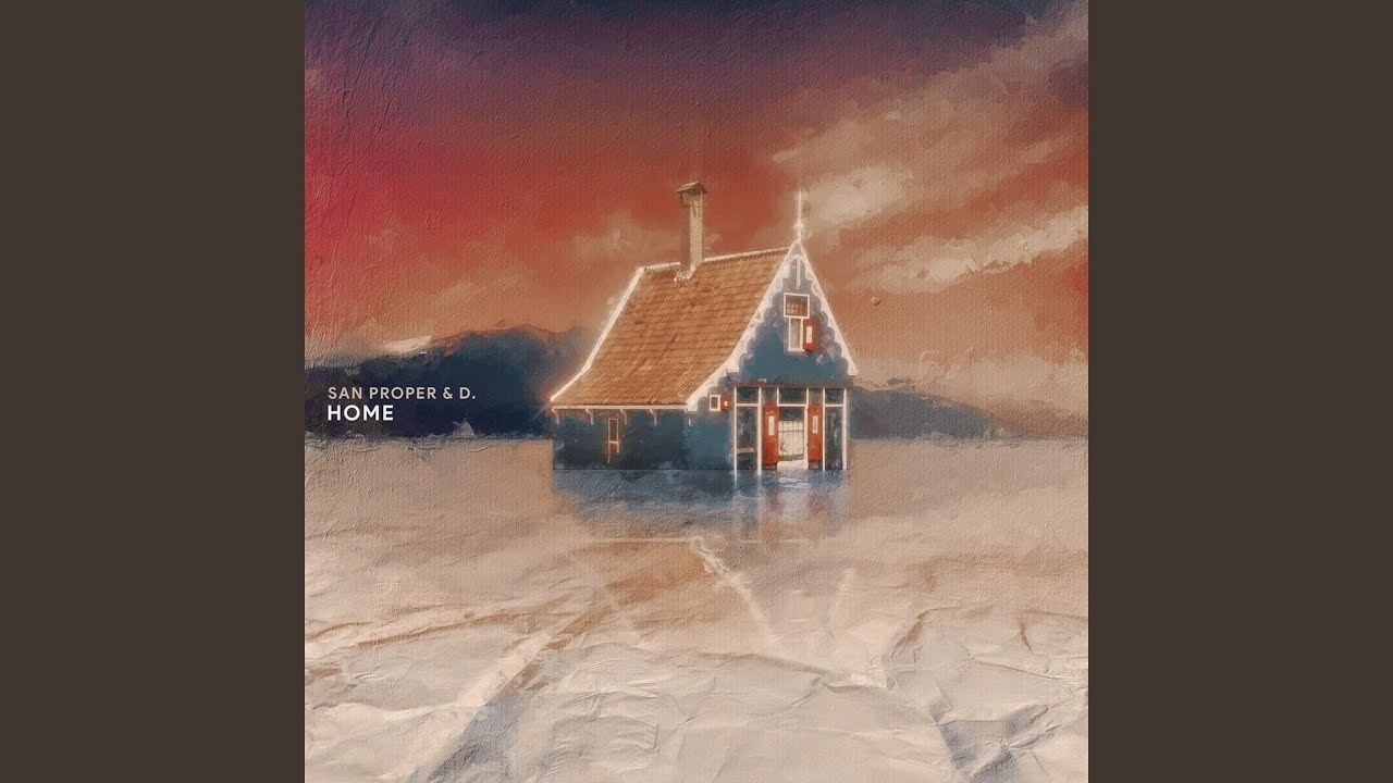Watch Home on YouTube Watch Home on YouTube