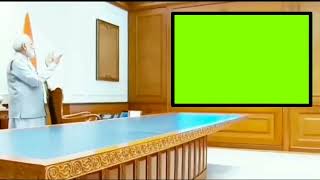 Pm Modi Green Screen Video Pm Modi Screen Green Video Pm Modi Video Green Screen 20222023 Ka Green