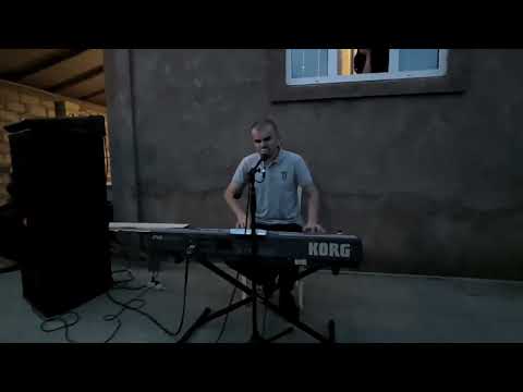 доля воровская на