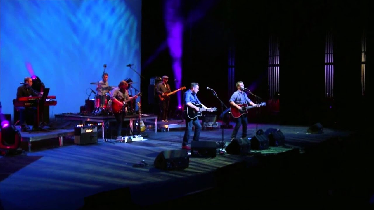 Jackopierce - More Than This