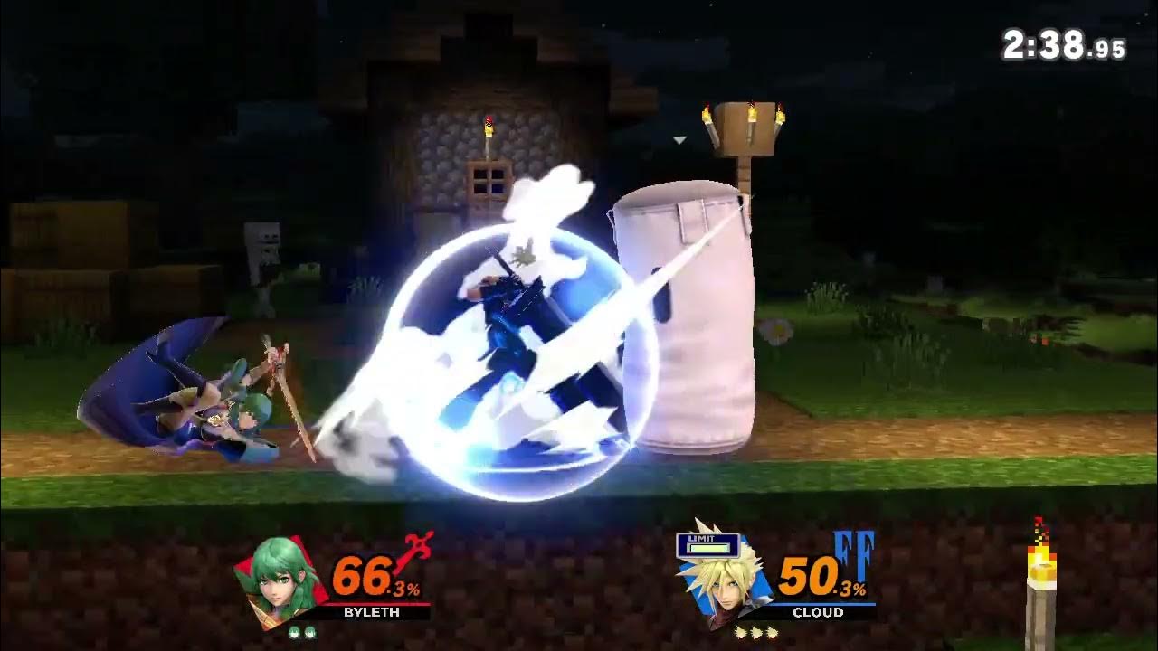 Ультимейт батл симулятор 2. Алтимейт батл. Ультимейт эпик батл. Ultimate epic battle simulator. Ultimate epic battle simulator.