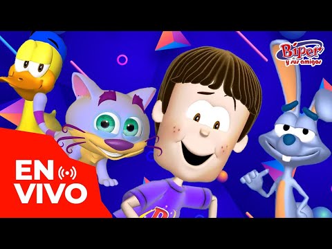 En Vivo -