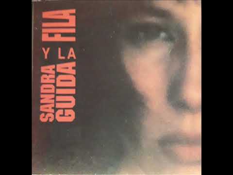 Ya Cambiará (Canción para un alma rota ) Fabián Fazio /Sandra Guida .Letra Julio Panno #CANCIONES