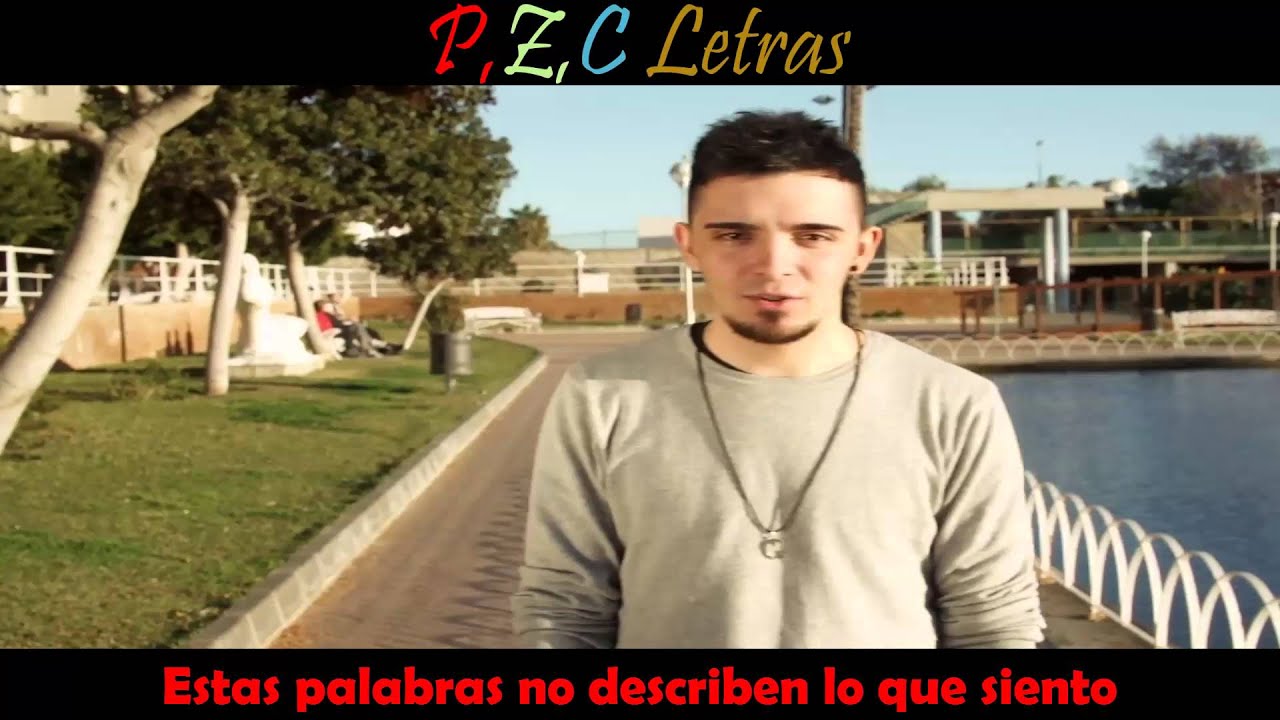 Piter-G - Despertando (Con Letra y Descarga) camera iphone 8 plus apk