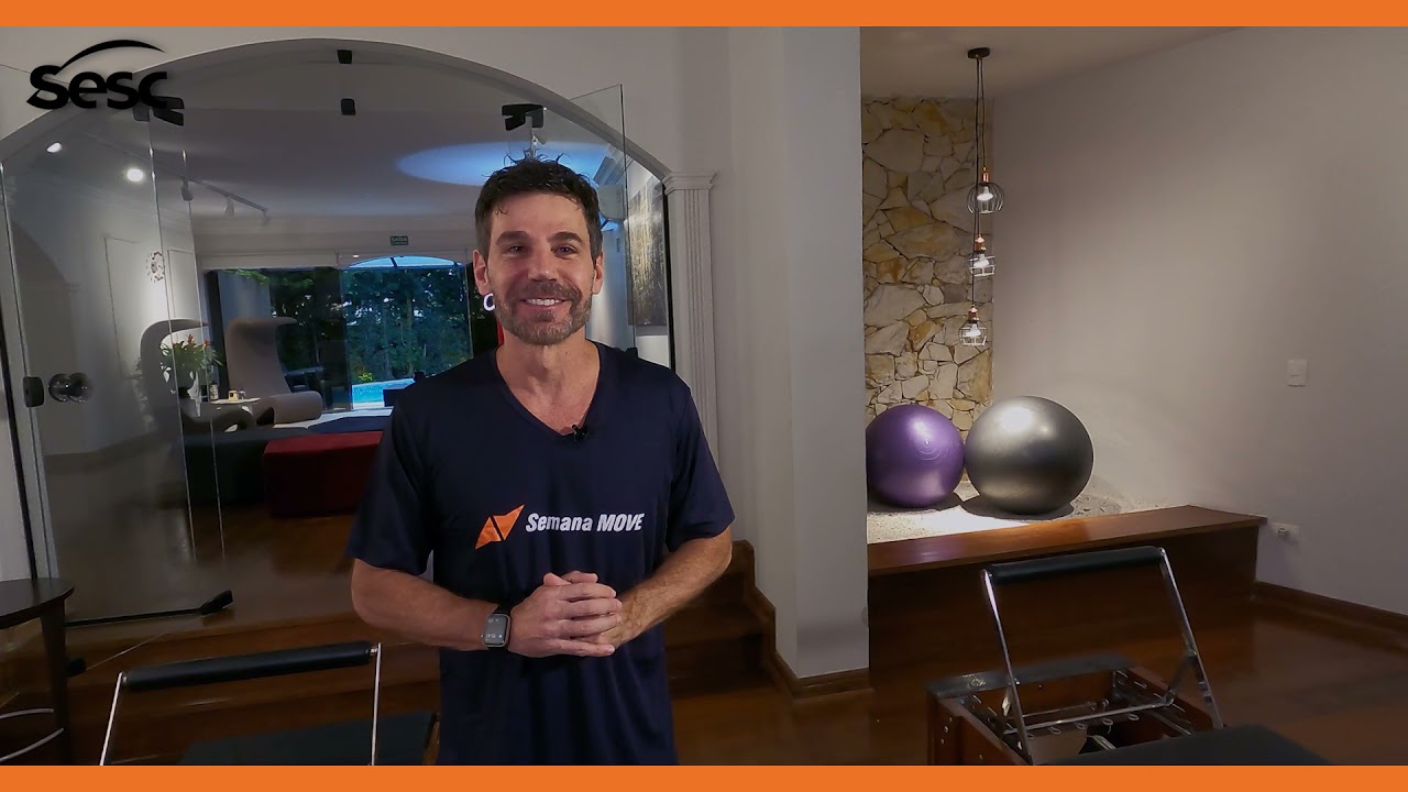 MOVE Week | Semana Muévela | Semana MOVE Latin America 2021: CLOSING (English subs)