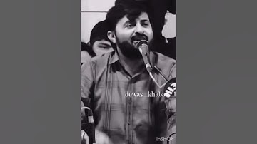 ઉકેડા😂//devayat khavad latest satatus //new viral video //gujrat #motivation #subscribe