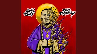 Спасибо (Family)