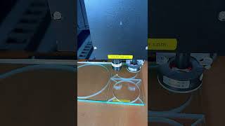 Laser cutting glass processing glass machinery glass laser cutting