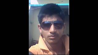 Transformation Imsohrabkhan New Video 2021