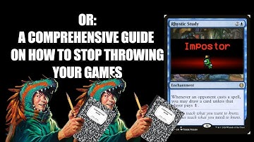The Last Video on Commander Threat Assessment You