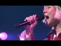 吉田山田 / かさぶた 【Live at AKASAKA BLITZ 2013.6.15】