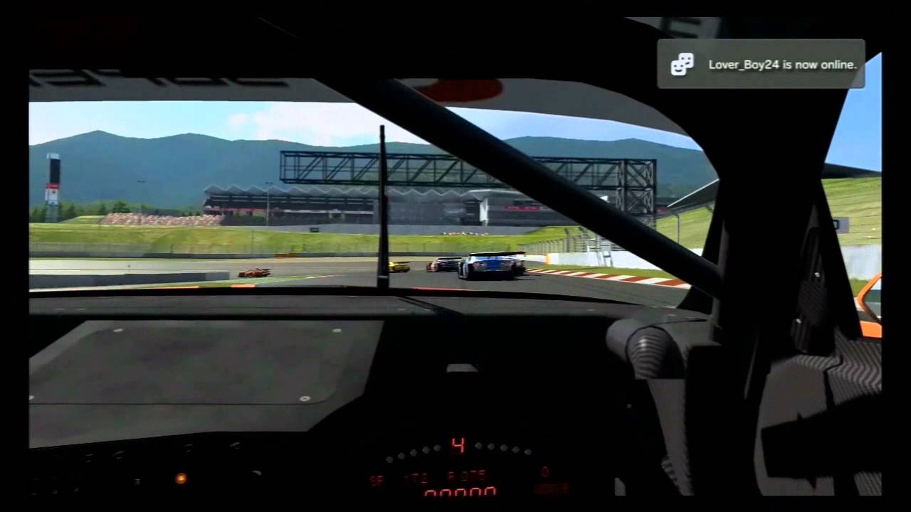 Not just a 1 trick pony