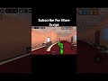 Murder Mystery 2 Script - Auto Shot Murderer, Aimbot bot, Aimlock #mm2script #robloxscript #shorts