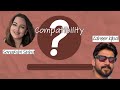 Sonakshi Sinha &amp; Zaheer Iqbal: Compatibility Scores!