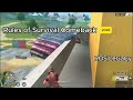 Rules of Survival Comeback 2026 ROS Legacy Paano Mag 