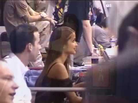 Alley Baggett x iLLSKEMATiC - YouTube