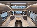 2026 Swift Challenger 560