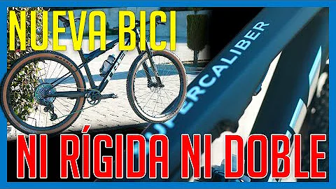 Quali sono i marchi più famosi di bici?