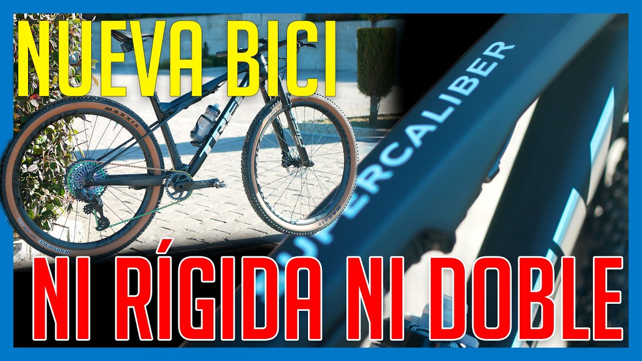 Quali sono i marchi più famosi di bici?