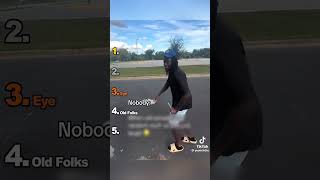 "I WANT TO GO IN PEACE AND STOP SUFFERING" Wealth