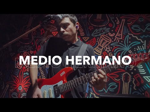 Video: Medio Hermano Y Medio Hermano &Minus; ¿cuál Es La Diferencia?