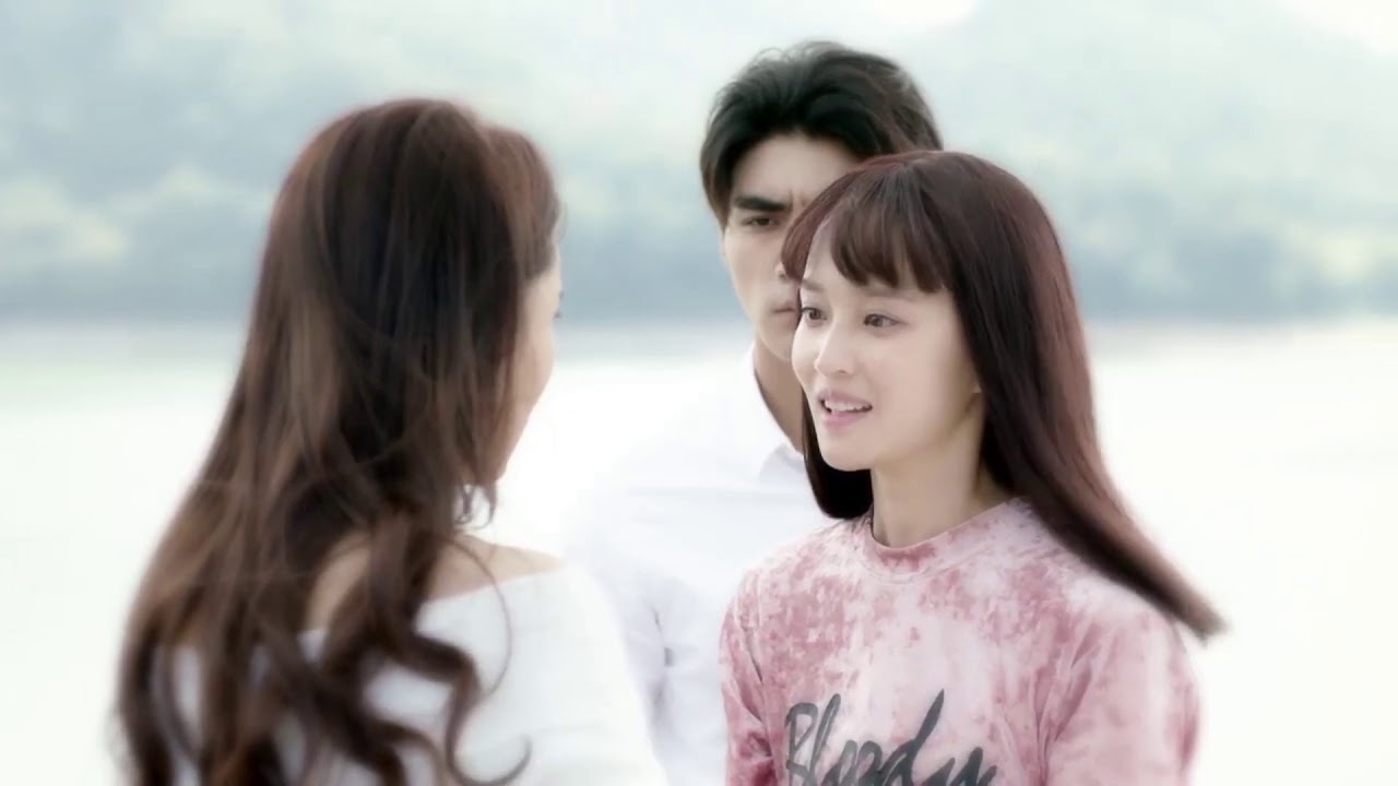 My fairy girl дорама. Фея тяжёлой атлетики смешные моменты. Моя фея дорама. My fairy girl дорама. Моя фея дорама.